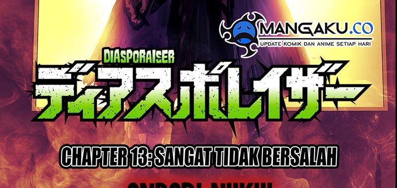 image-komik-diasporaiser-chapter-13-3/71