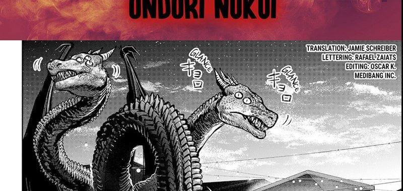 image-komik-diasporaiser-chapter-13-4/71