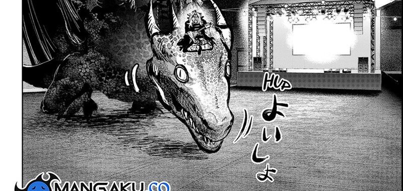 image-komik-diasporaiser-chapter-13-5/71