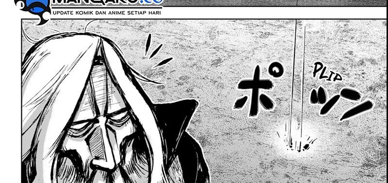 image-komik-diasporaiser-chapter-13-6/71