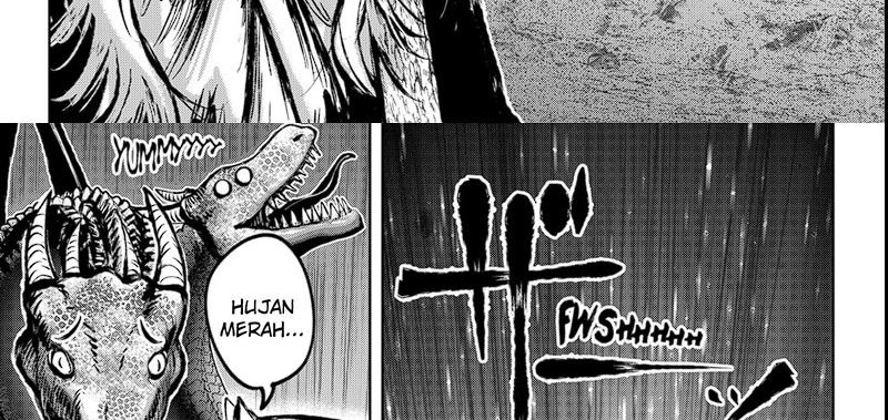 image-komik-diasporaiser-chapter-13-7/71