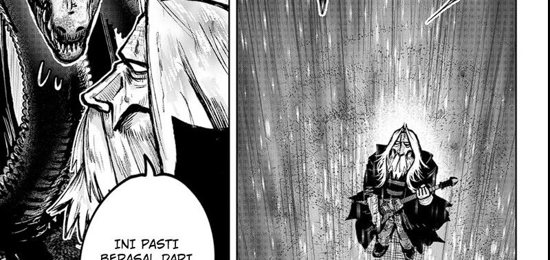 image-komik-diasporaiser-chapter-13-8/71