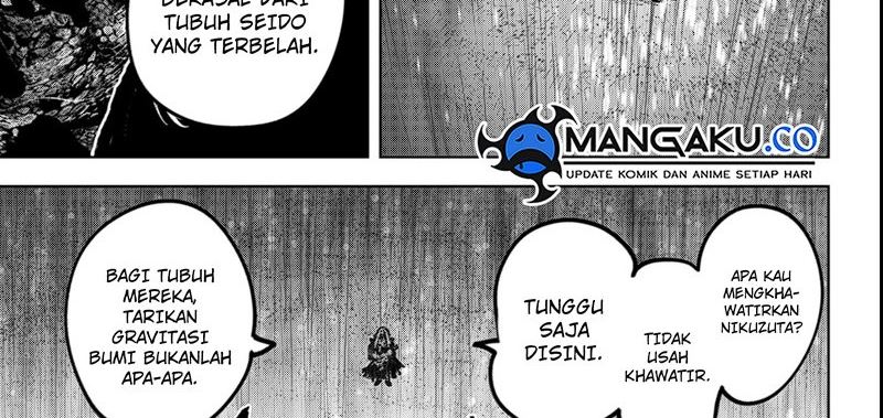 image-komik-diasporaiser-chapter-13-9/71