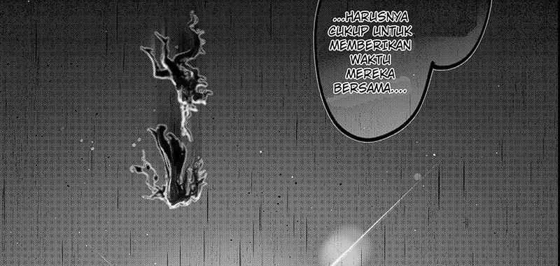 image-komik-diasporaiser-chapter-13-11/71