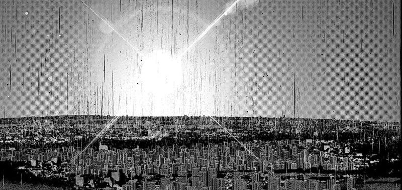 image-komik-diasporaiser-chapter-13-12/71