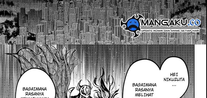image-komik-diasporaiser-chapter-13-13/71