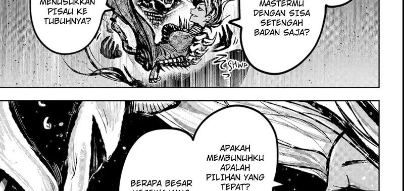 image-komik-diasporaiser-chapter-13-14/71