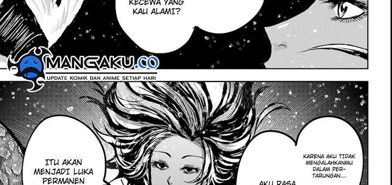 image-komik-diasporaiser-chapter-13-15/71
