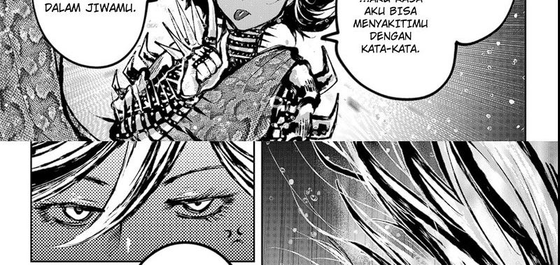 image-komik-diasporaiser-chapter-13-16/71