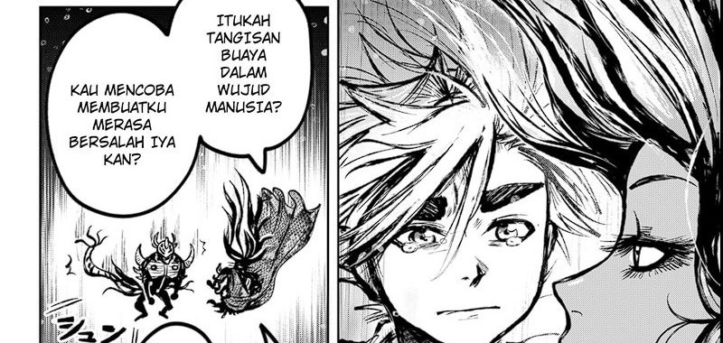 image-komik-diasporaiser-chapter-13-17/71
