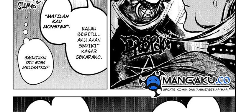 image-komik-diasporaiser-chapter-13-18/71