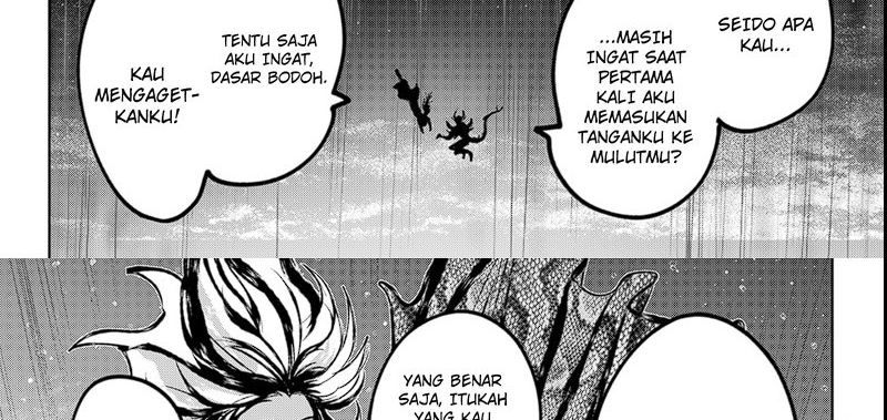 image-komik-diasporaiser-chapter-13-19/71