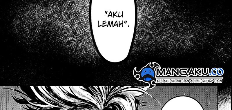 image-komik-diasporaiser-chapter-13-21/71