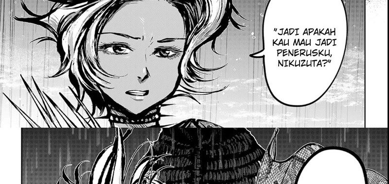 image-komik-diasporaiser-chapter-13-22/71