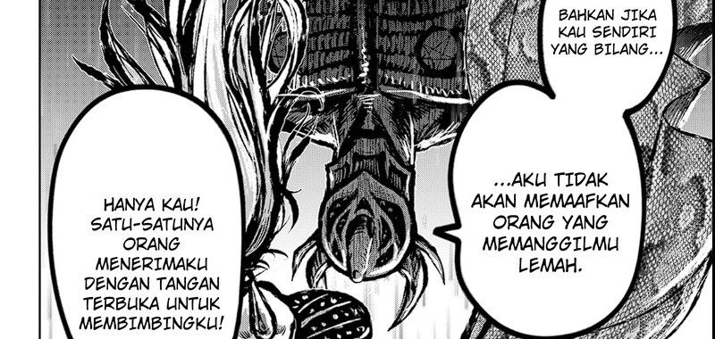 image-komik-diasporaiser-chapter-13-23/71