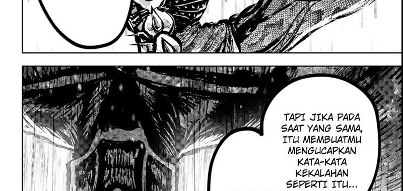 image-komik-diasporaiser-chapter-13-24/71