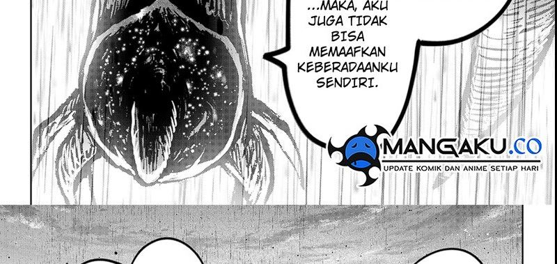 image-komik-diasporaiser-chapter-13-25/71