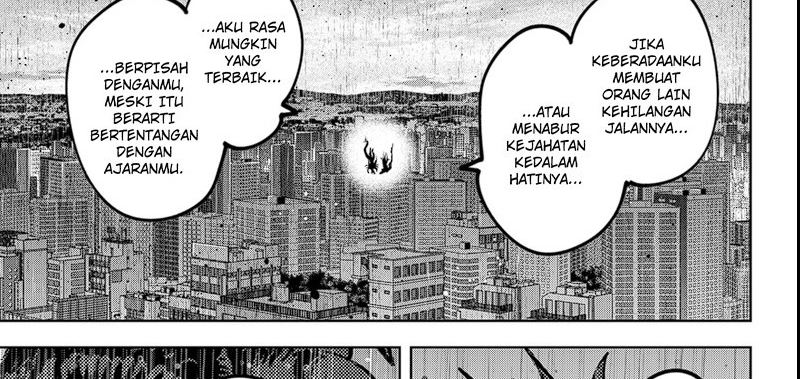 image-komik-diasporaiser-chapter-13-26/71
