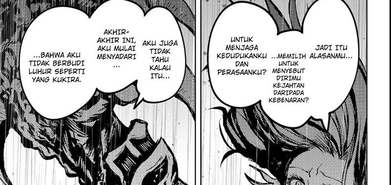 image-komik-diasporaiser-chapter-13-27/71
