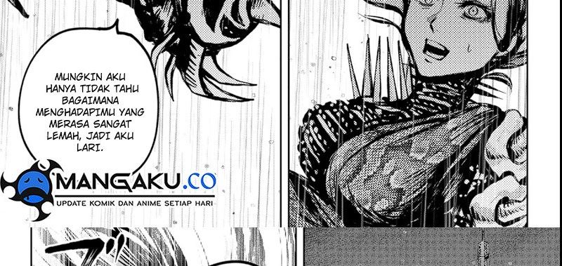 image-komik-diasporaiser-chapter-13-28/71