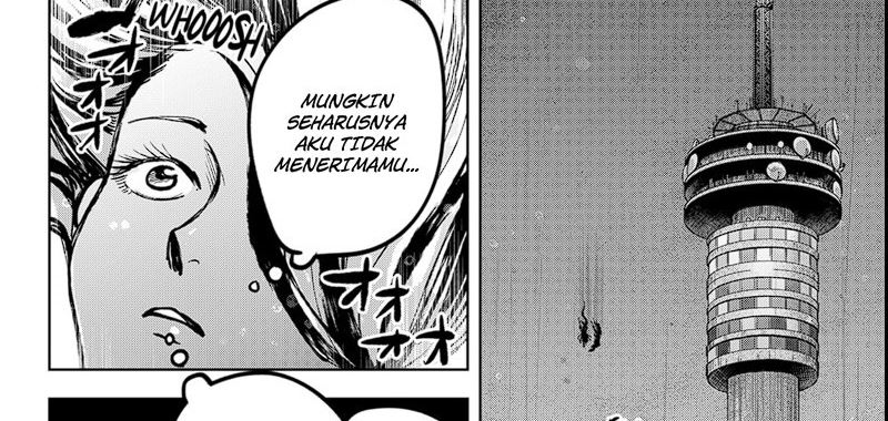 image-komik-diasporaiser-chapter-13-29/71