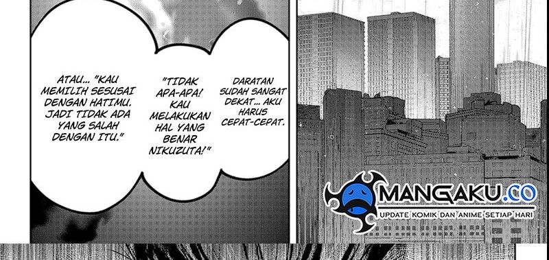 image-komik-diasporaiser-chapter-13-31/71