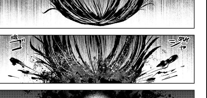 image-komik-diasporaiser-chapter-13-32/71