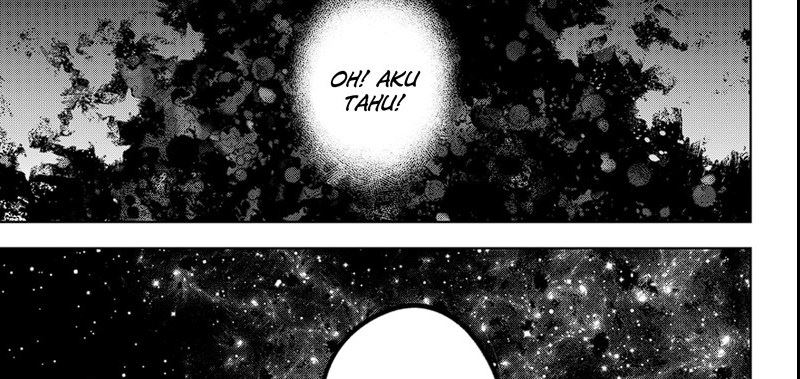 image-komik-diasporaiser-chapter-13-33/71