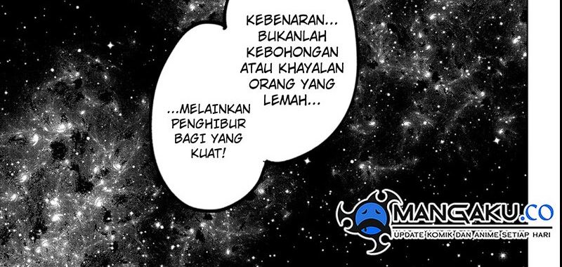 image-komik-diasporaiser-chapter-13-34/71
