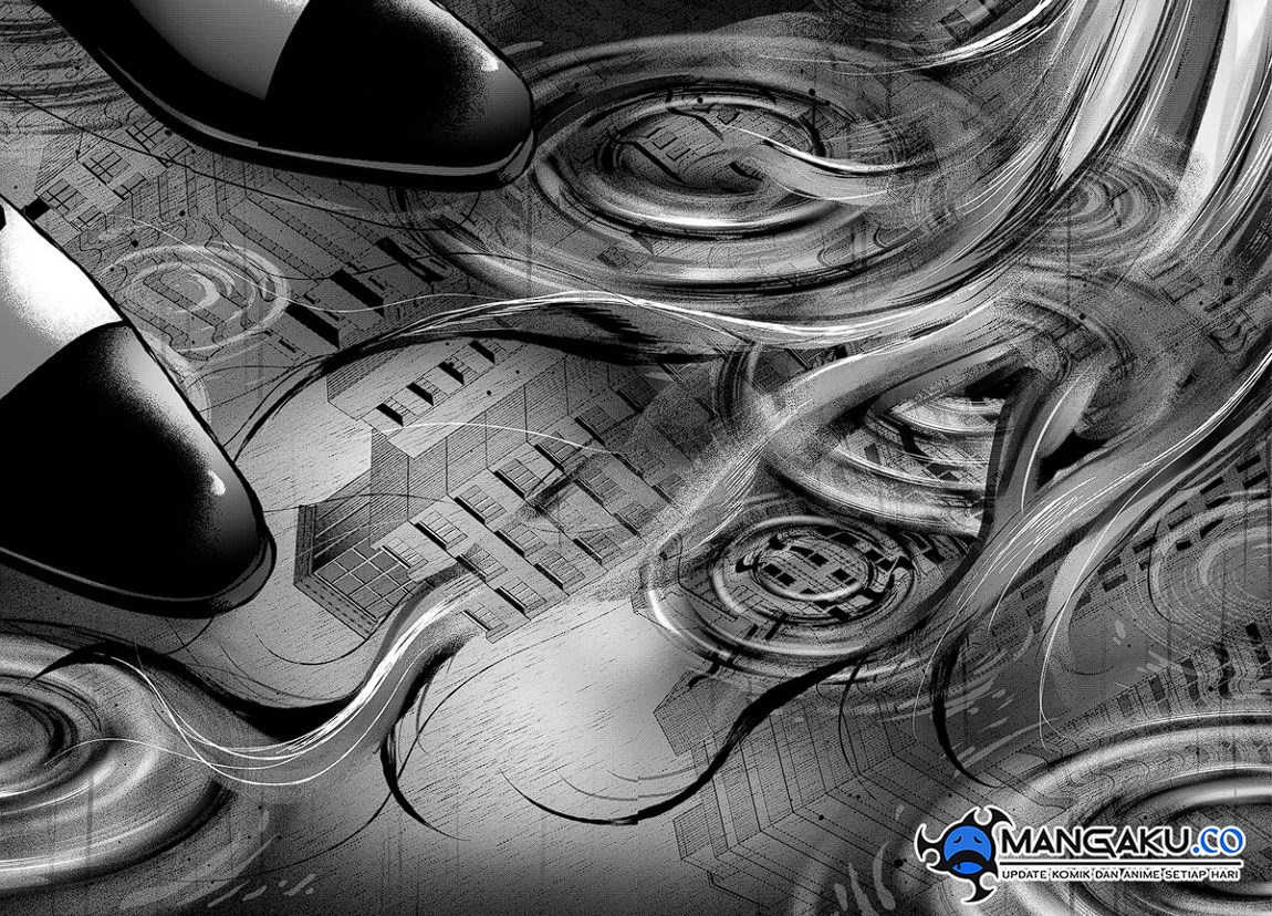 image-komik-diasporaiser-chapter-13-35/71