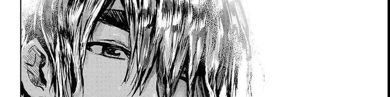 image-komik-diasporaiser-chapter-13-36/71