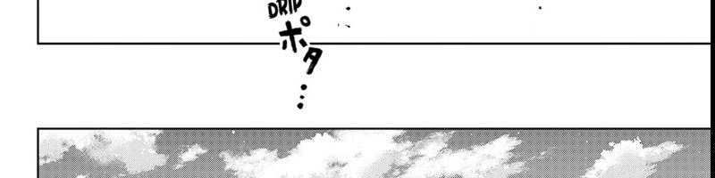 image-komik-diasporaiser-chapter-13-38/71