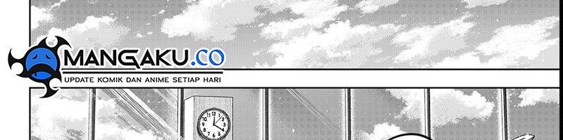 image-komik-diasporaiser-chapter-13-39/71