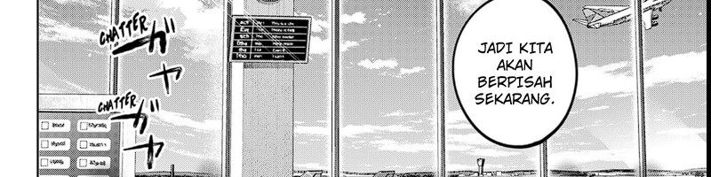 image-komik-diasporaiser-chapter-13-40/71