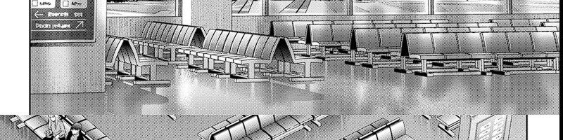 image-komik-diasporaiser-chapter-13-41/71