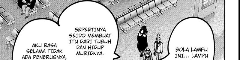 image-komik-diasporaiser-chapter-13-42/71