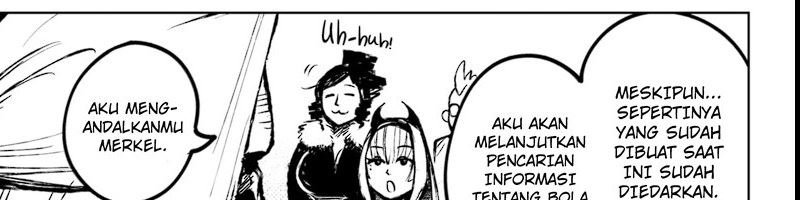 image-komik-diasporaiser-chapter-13-44/71