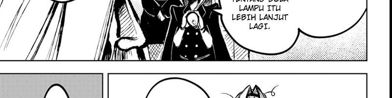 image-komik-diasporaiser-chapter-13-45/71