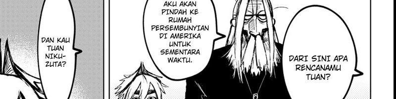 image-komik-diasporaiser-chapter-13-46/71