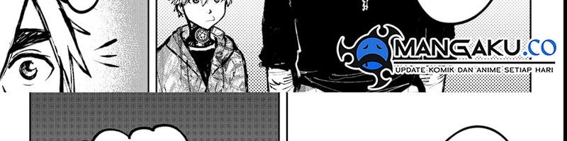 image-komik-diasporaiser-chapter-13-47/71