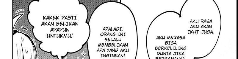 image-komik-diasporaiser-chapter-13-48/71