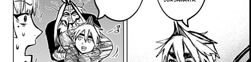 image-komik-diasporaiser-chapter-13-49/71