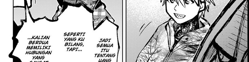 image-komik-diasporaiser-chapter-13-50/71