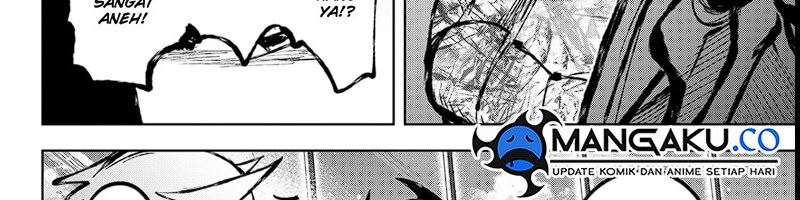 image-komik-diasporaiser-chapter-13-51/71