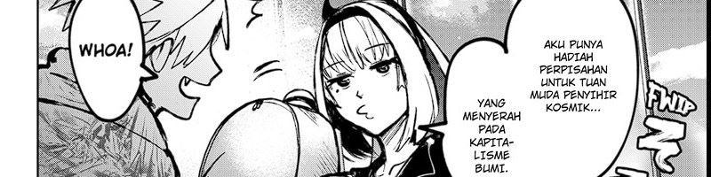 image-komik-diasporaiser-chapter-13-52/71