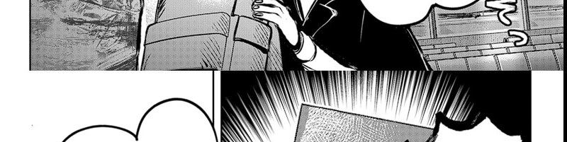 image-komik-diasporaiser-chapter-13-53/71