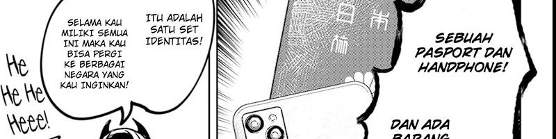 image-komik-diasporaiser-chapter-13-54/71