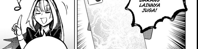 image-komik-diasporaiser-chapter-13-55/71