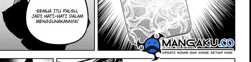 image-komik-diasporaiser-chapter-13-56/71