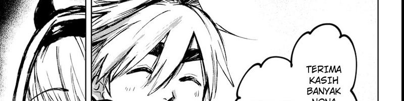 image-komik-diasporaiser-chapter-13-57/71